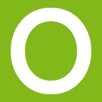 OOGarden Logo