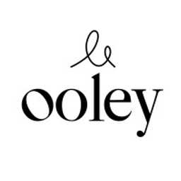 ooley.de Logo