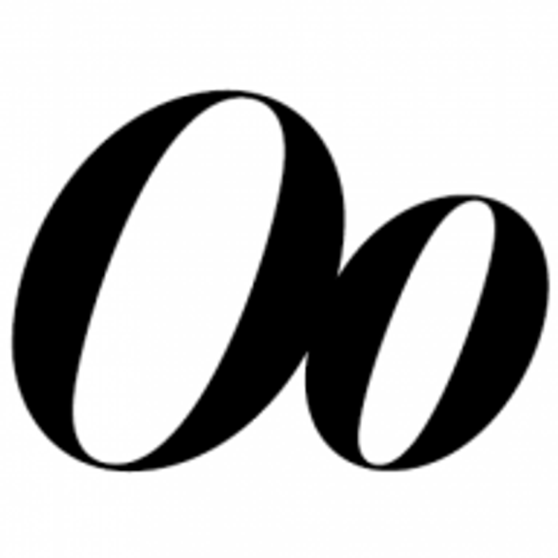 Oonce GmbH Logo