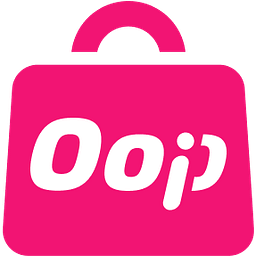 Oopbuy Logo