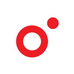 Ooredoo Maldives Logo