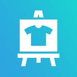 ooShirts Inc. Logo