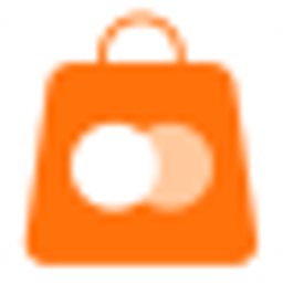 ootdbuy Logo