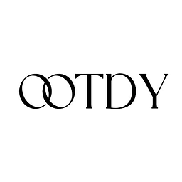 OOTDY Logo