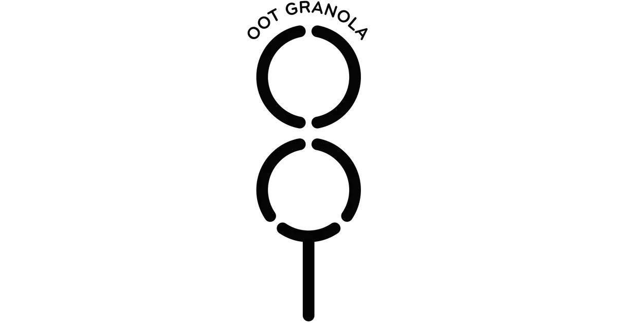 Oot Granola DE Logo
