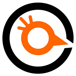 Ooznest Logo