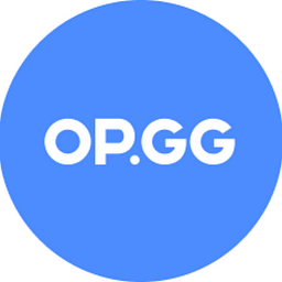 OP Logo