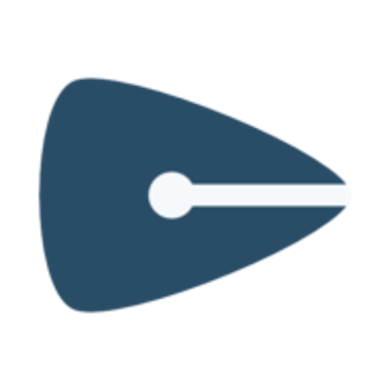 opacta Logo