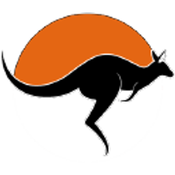 Opal-Schmuckhaus Kirschweiler
- Kundenbewertungen & Rezensionen
(2026) Logo