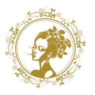 Opalnirvana Logo