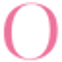 Opazity Logo