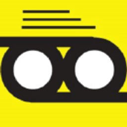 O.P.D. ServicePoint Logo