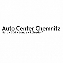 Opel Chemnitz Logo