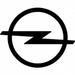 Dello Ernst GmbH & Co.KG Mehrmarken Vertragshändler Neuwagen Automobilverkauf Logo