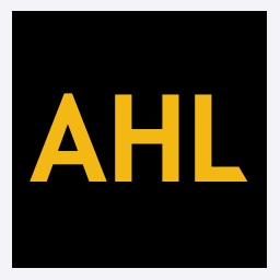 Autohaus H. Lorenzen Anhänger Logo