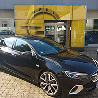 Pieper KG, Emil Autoreparatur Logo