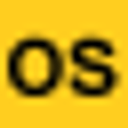 Schliesser GmbH Autohaus Logo