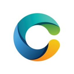 Open Circle AG Logo