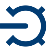 Open Grid Europe GmbH Logo