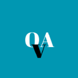 Open Air Vacanze Blog & Travel Magazine Logo