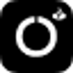 OPEN BANK SA Logo