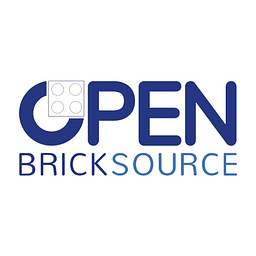 www.openbricksource.com Logo