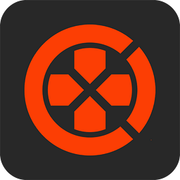 OpenCritic Logo