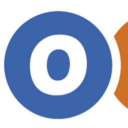 Open Dutch Fiber Logo