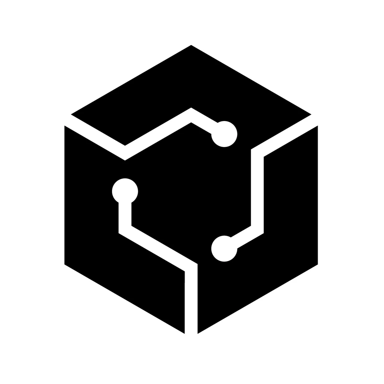 OpenELAB Technology Ltd. Logo