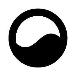 Openferry Logo