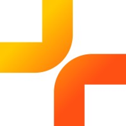KAISER+KRAFT Logo