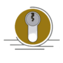 Van Doorn Openingstechnieken Logo