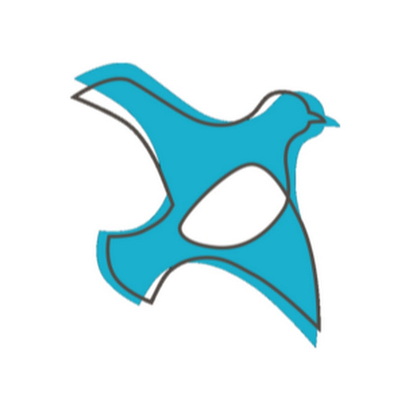 openPetition gemeinnützige GmbH Logo
