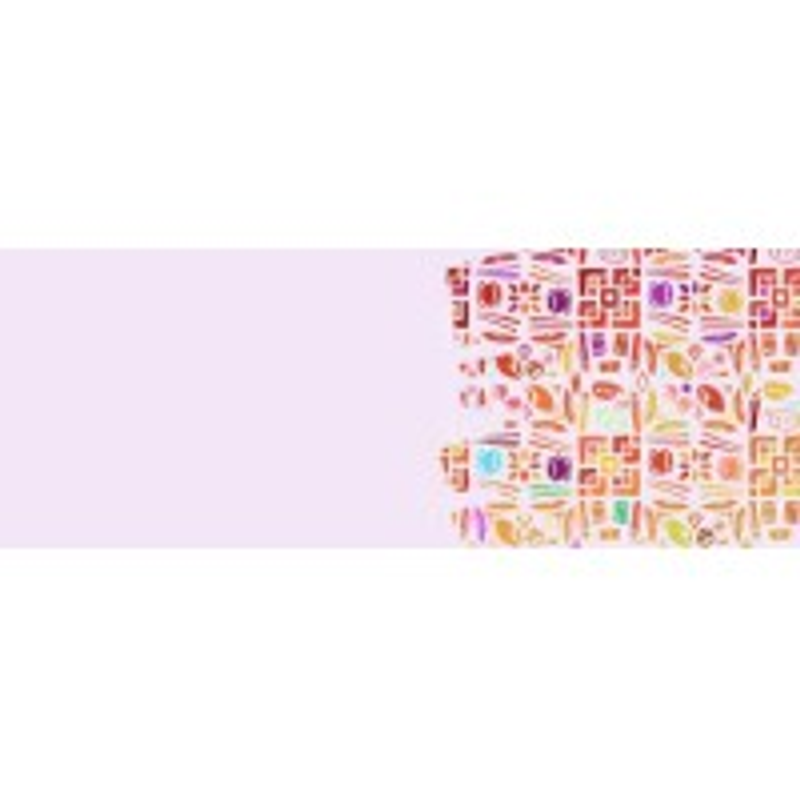 Openpr Logo