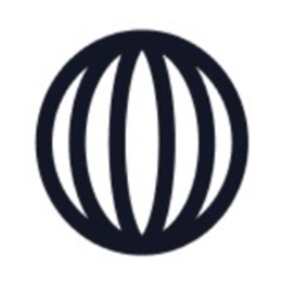 Openregister Logo