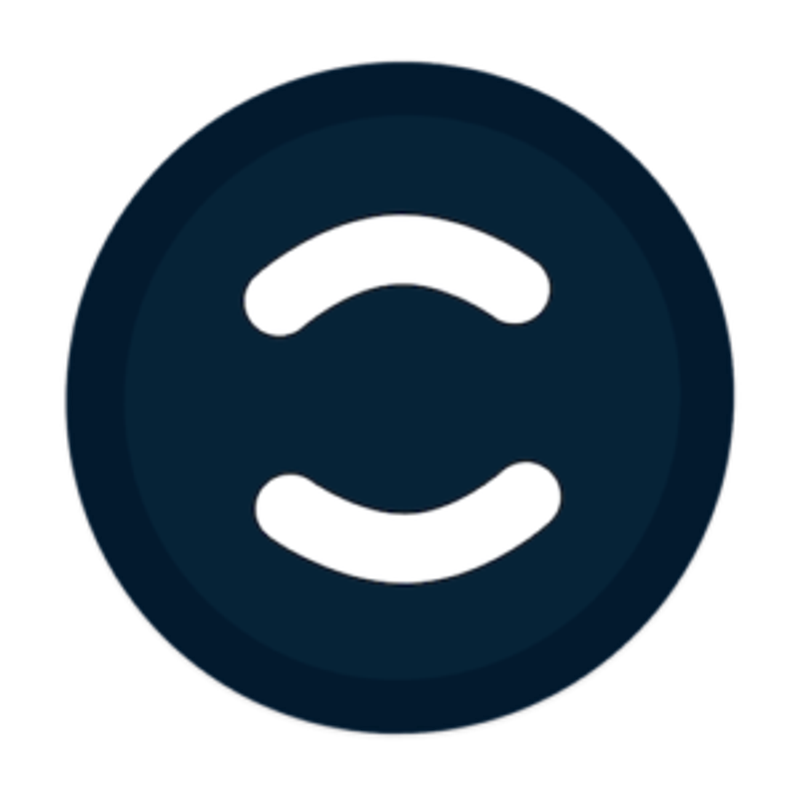 openright.de Logo