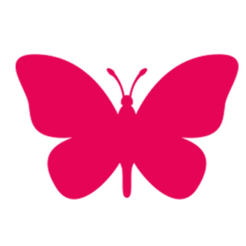Open Sky House Logo