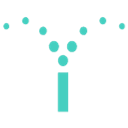 opensprinklershop.de Logo