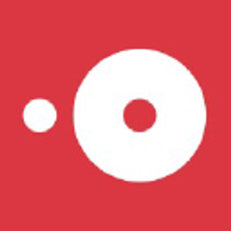 Opentable Logo