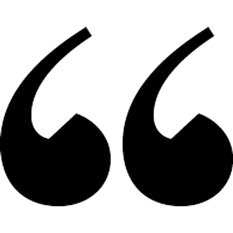 Openvisaservice Logo