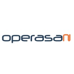 operasan Mitte MVZ GmbH Logo