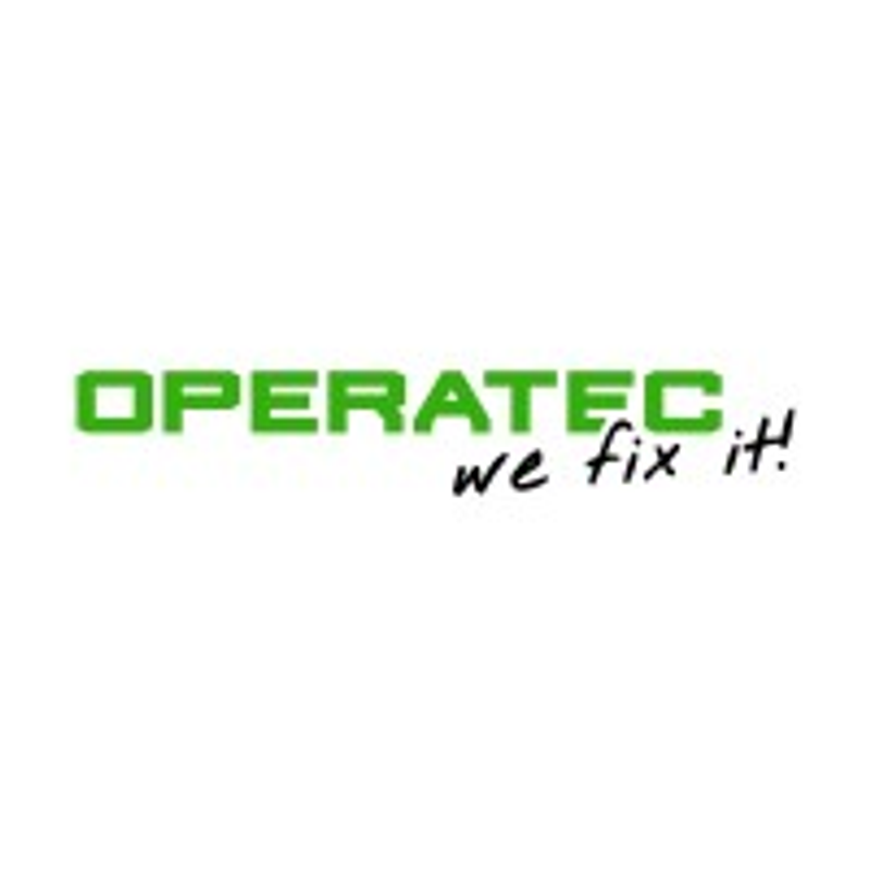 operatec.de Logo
