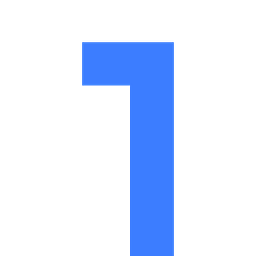 Operations1 (cioplenu GmbH) Logo