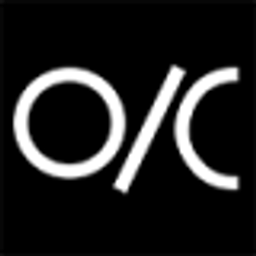 Operncafe, Gaststätten Logo