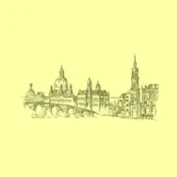 Opernreisen Dresden Logo