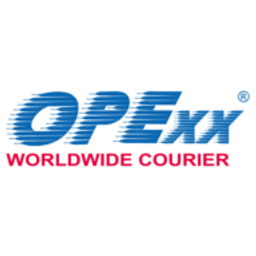 OPExx Raum Karlsruhe GmbH Logo