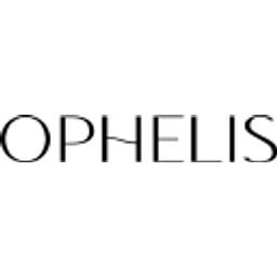 Ophelis Logo