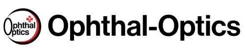 ophthal-optics.de Logo
