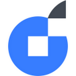 Opiday Logo
