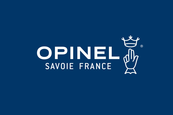 Opinel Logo